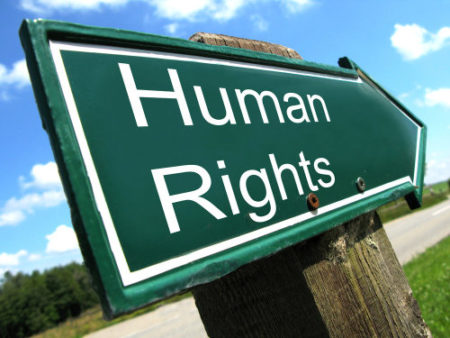Real Authority for a Next-Generation Court