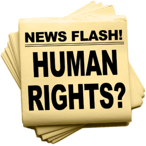 Need for a New Human Rights Court
