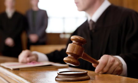 Unique Judiciary Culture as a Next-Generation Court