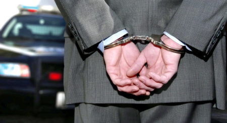 No Avoiding Jurisdiction of an Enforcing State