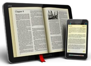 Specialized Course Materials Specialized Course Materials