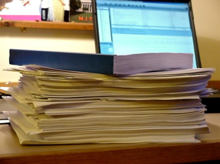 Dissertation Requirements for Professional Doctorate Dissertation Requirements for Professional Doctorate