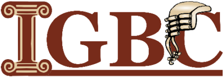 IVU-IGO Inter-Governmental Bar Council