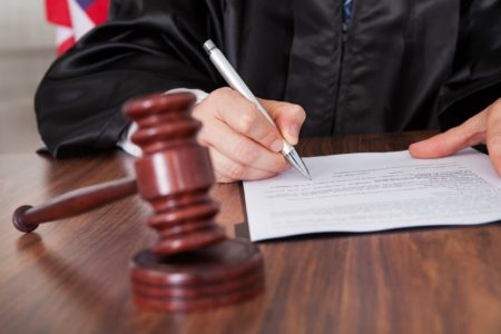 Enforcement for Other International Courts