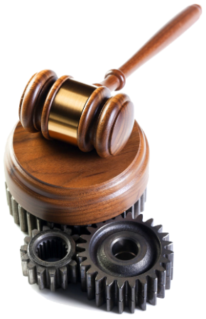 New Solutions for Universal Enforcement