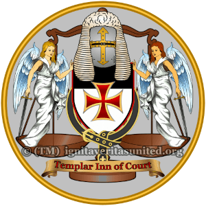 Arms of the Knights Templar Grand Masters : r/heraldry